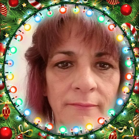 Meet your Posher, Cherie - Picture 1 of 1